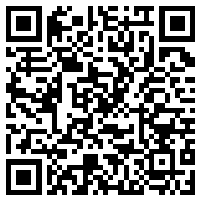 QR Code for bitcoin:bitcoin:bitcoin:bitcoin:dash:XeEcrGbocmt6qHFiDxcUPTAEW8zGXofLRT