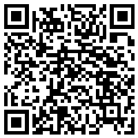 QR Code for bitcoin:bitcoin:bitcoin:bitcoin:dash:XeEdR3X5LyPrdqMWJQt2Yko4STrsCa6Pcb