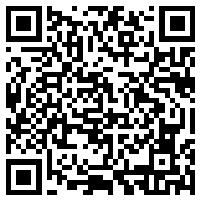 QR Code for bitcoin:bitcoin:bitcoin:bitcoin:dash:XeEdWEEssS2fMxW5H9hhp987vQKwM8agxt