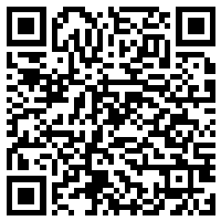 QR Code for bitcoin:bitcoin:bitcoin:bitcoin:dash:XeEdjv4TQBd4U4cCaB93Y7f61Vhgfa23K9