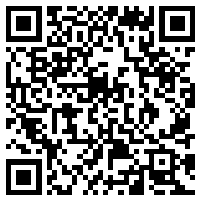 QR Code for bitcoin:bitcoin:bitcoin:bitcoin:dash:XeEdvy8TqAEakPX41JnASbgPZTwmYokGjj