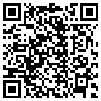 QR Code for bitcoin:bitcoin:bitcoin:bitcoin:dash:XeEfdbsbaFSnaTLkfsUntn8qq4GeanBzki