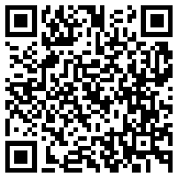 QR Code for bitcoin:bitcoin:bitcoin:bitcoin:dash:XeEffHmBoUw2J51TNjWKMTbh9BoARfruMY