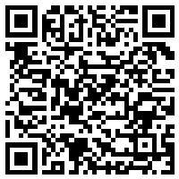 QR Code for bitcoin:bitcoin:bitcoin:bitcoin:dash:XeEfuiLkVdqqvowyDfZ1cRLUabAKcVacrm