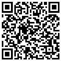 QR Code for bitcoin:bitcoin:bitcoin:bitcoin:dash:XeEfyyKH2zQePNXfMroMkLEFfLU4ozWK2A