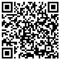 QR Code for bitcoin:bitcoin:bitcoin:bitcoin:dash:XeEgncy64YPLud14DoZAKjdWfJkSaU6PiA