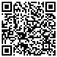 QR Code for bitcoin:bitcoin:bitcoin:bitcoin:dash:XeEh8eD8o4LNRfayNnn9onsQb9aE45xPvC