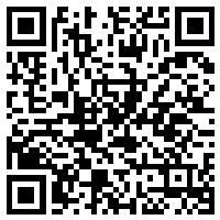 QR Code for bitcoin:bitcoin:bitcoin:bitcoin:dash:XeEhG2k3JUK2VqX786aMfAAT2a8ZUroGQR