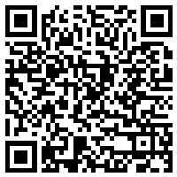 QR Code for bitcoin:bitcoin:bitcoin:bitcoin:dash:XeEhWN5tBfMKbnWx5RWQi9TLpxbAq4vEAc
