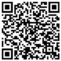 QR Code for bitcoin:bitcoin:bitcoin:bitcoin:dash:XeEhXtAgi4Z2Fj64oMBJcVW9UGKU6cZVDC