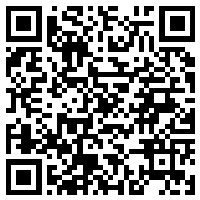 QR Code for bitcoin:bitcoin:bitcoin:bitcoin:dash:XeEhz4PSu6HJouvn8U5T2KLWAPeaWWJCcd