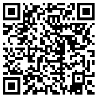 QR Code for bitcoin:bitcoin:bitcoin:bitcoin:dash:XeEiLSPA7HFhS7PdaGRs3tG8HwymTTW2PS