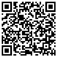 QR Code for bitcoin:bitcoin:bitcoin:bitcoin:dash:XeEinv61RPsWQPbUSLRmJgH1vvM99bXuSQ
