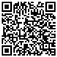 QR Code for bitcoin:bitcoin:bitcoin:bitcoin:dash:XeEivtfbztb4BeqiRLvTQ1m7mB67DaGPaF