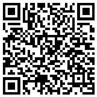 QR Code for bitcoin:bitcoin:bitcoin:bitcoin:dash:XeEjWanuJw3kD4dRKHU7pc89ZDcVPSTqQ4