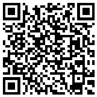 QR Code for bitcoin:bitcoin:bitcoin:bitcoin:dash:XeEjfSWNebRjMQnVEZi1mapnXZKQWHX9tv