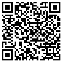QR Code for bitcoin:bitcoin:bitcoin:bitcoin:dash:XeEjo7CPSxBcKdRBgaG5pQ99fEXB7tA7gH