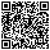 QR Code for bitcoin:bitcoin:bitcoin:bitcoin:dash:XeEjoowYGLQKViXALp6SnjiJeXzrsjReVh