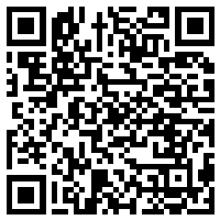 QR Code for bitcoin:bitcoin:bitcoin:bitcoin:dash:XeEjsPTSCaPiQ3TWu3d7GWe6WumNdcUrgo