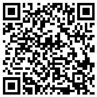 QR Code for bitcoin:bitcoin:bitcoin:bitcoin:dash:XeEk4dfaT7aGqGuG8RMH2ffwv7HqwrwYoD