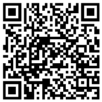 QR Code for bitcoin:bitcoin:bitcoin:bitcoin:dash:XeEmFDQtZtav1UjaD8wxEhWdCG4B8qTroG