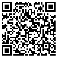 QR Code for bitcoin:bitcoin:bitcoin:bitcoin:dash:XeEmGQF2R8RPeJHMyFCU9pbMGssXYKC4Z9