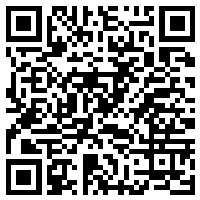 QR Code for bitcoin:bitcoin:bitcoin:bitcoin:dash:XeEmH9hfLfccxuFSfGuMFDbJ2cv4ZEbTRX