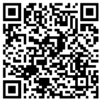 QR Code for bitcoin:bitcoin:bitcoin:bitcoin:dash:XeEmcNkRu47UsAKGw6vermQ3RLBmyLUeWs