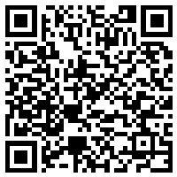 QR Code for bitcoin:bitcoin:bitcoin:bitcoin:dash:XeEmtbSLKtEd2ozLGZba5SA4qe7fACGzzw