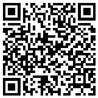 QR Code for bitcoin:bitcoin:bitcoin:bitcoin:dash:XeEmy43WHf9zVV8riZPmDyzd6UAS32wzXp