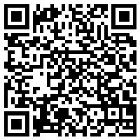 QR Code for bitcoin:bitcoin:bitcoin:bitcoin:dash:XeEnDPqNKZneGguiyDF4yQS5rTm3f2e2Ad