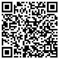 QR Code for bitcoin:bitcoin:bitcoin:bitcoin:dash:XeEnUbhDf22gSPpN3Jgydu8vF2csThbE1e