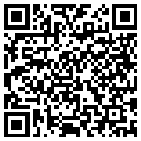 QR Code for bitcoin:bitcoin:bitcoin:bitcoin:dash:XeEnVhB7ecXk2QW49KJGMP5b2q5Q8aRBxx