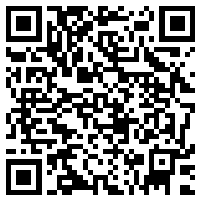 QR Code for bitcoin:bitcoin:bitcoin:bitcoin:dash:XeEnnx4GRHSaEHbp2gqBc7SkVVRr3XScHo