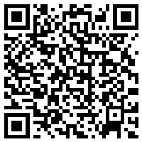 QR Code for bitcoin:bitcoin:bitcoin:bitcoin:dash:XeEp7VLCTgBkvcDLFDq5EVB4z2AhbatMo1