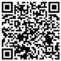 QR Code for bitcoin:bitcoin:bitcoin:bitcoin:dash:XeEpCxc9FEssXeguRxRFpVjB3EsWvKCx48