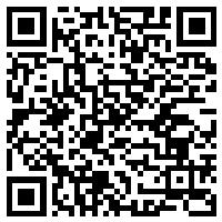 QR Code for bitcoin:bitcoin:bitcoin:bitcoin:dash:XeEpn3JBgWiiT1vyNkuFAFzLthBMax1qbh