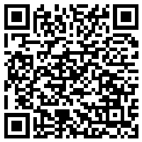 QR Code for bitcoin:bitcoin:bitcoin:bitcoin:dash:XeEqkonCCpy5s33digM7djj5ohiPBZPpvM