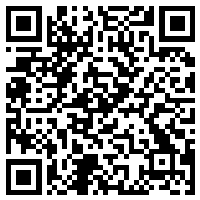 QR Code for bitcoin:bitcoin:bitcoin:bitcoin:dash:XeErPRACF9LMcBSkR88JuthPAYp9h6wix3