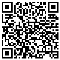 QR Code for bitcoin:bitcoin:bitcoin:bitcoin:dash:XeErf1WbdbV4dsfsJXG7kGg75heF4Yn1CH