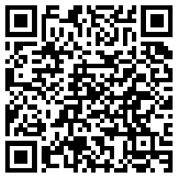 QR Code for bitcoin:bitcoin:bitcoin:bitcoin:dash:XeEtFbTza5CTVminutuwaeEguWzojRxbga