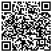QR Code for bitcoin:bitcoin:bitcoin:bitcoin:dash:XeEtxDg8hAMhjLT7vCuxobs4uYUBummKaM