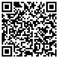 QR Code for bitcoin:bitcoin:bitcoin:bitcoin:dash:XeEv2G272AjaghfL6aNiykiHM2F53UUhrs