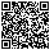 QR Code for bitcoin:bitcoin:bitcoin:bitcoin:dash:XeEv2HmTU2Vj7sjoRZ9TKcA2LyfFkNJ71z