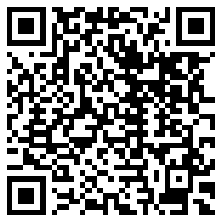 QR Code for bitcoin:bitcoin:bitcoin:bitcoin:dash:XeEvFrEnvTPoBJZyeuyHiUGLLWNiar8zq1