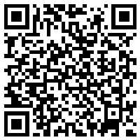 QR Code for bitcoin:bitcoin:bitcoin:bitcoin:dash:XeEvm12xM7gkFxgC4AddLQYGP74DuJQ1T2