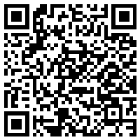 QR Code for bitcoin:bitcoin:bitcoin:bitcoin:dash:XeEvv1WBi6WU7JRVyYAnwigAV9xFATbdsK