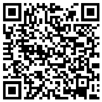 QR Code for bitcoin:bitcoin:bitcoin:bitcoin:dash:XeEwKFoZm4k2U9FhZke36pVCDK4PfoC3Fe