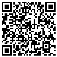 QR Code for bitcoin:bitcoin:bitcoin:bitcoin:dash:XeEx3LEBUkDMz5iRAG5Pr5yopLvRPDcQMo