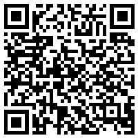 QR Code for bitcoin:bitcoin:bitcoin:bitcoin:dash:XeExuxDrt9zpbwHqjvGA2mNFKn4gDHnN5e